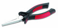 Alicate de Pinças Planas 160mm Isolado - Cimco