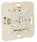 Efapel 21011 - Interruptor Unipolar 10A - 250V MEC