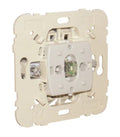 Efapel 21013 - Interruptor c/ Sinalização 10A - 250V MEC