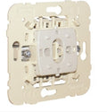 Efapel 21051 - Inversor de Grupo 10A - 250V MEC