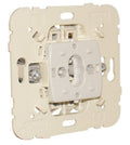 Efapel 21071 - Comutador de Escada 10A - 250V MEC