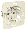 Efapel 21131 - Tomada Schuko 16A 250V - MEC