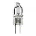 Lâmpada de Halogénio BI-PIN G-4