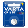 Blíster 1UN - Pilha Lithium Micro CR1620 3 V
