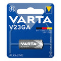 Pilha Alcalina V23GA VARTA