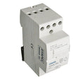 Transformador de Campainha 8VA 55508 TRF - Efapel