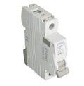 Interruptor Modular 1P 25A 55525 1IT - Efapel