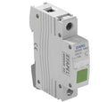 Sinalizador Luminoso c/ Difusor Verde 55560 VRD - Efapel