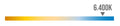 Lâmpada Tubular (Frigorífico) LED E14 0,5W