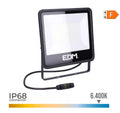 Projetor Led 100W Black Series - EDM