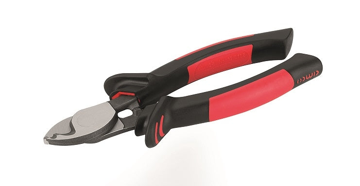 Alicate de Corte DuoCut 160mm