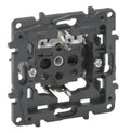 Legrand 864021 - Niloé Step - Tomada 2P+T tipo Schuko 16A - 250 V~