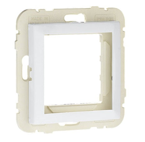 Efapel 90881T - Aro Central Universal Q45