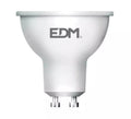 Lâmpada Dicróica LED GU10 7W