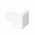 Ângulo Plano (não variável) p/ Calha PVC ABR - Efapel
