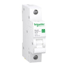 Disjuntor Resi9 1P 16A C R9F64116 - Schneider