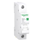 Disjuntor Resi9 1P 20A C R9F64120 - Schneider