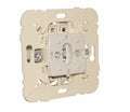 Efapel 21151 - Botão Basculante 10A - 250V MEC