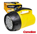 Lanterna 16 Leds - Camelion