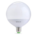 Lâmpada LED Circus 20W E27