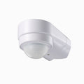 Detector de Movimento e19 360º IP65 Saliente - ELECTRA