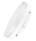 Lâmpada LED Star GX53 4.9W 827