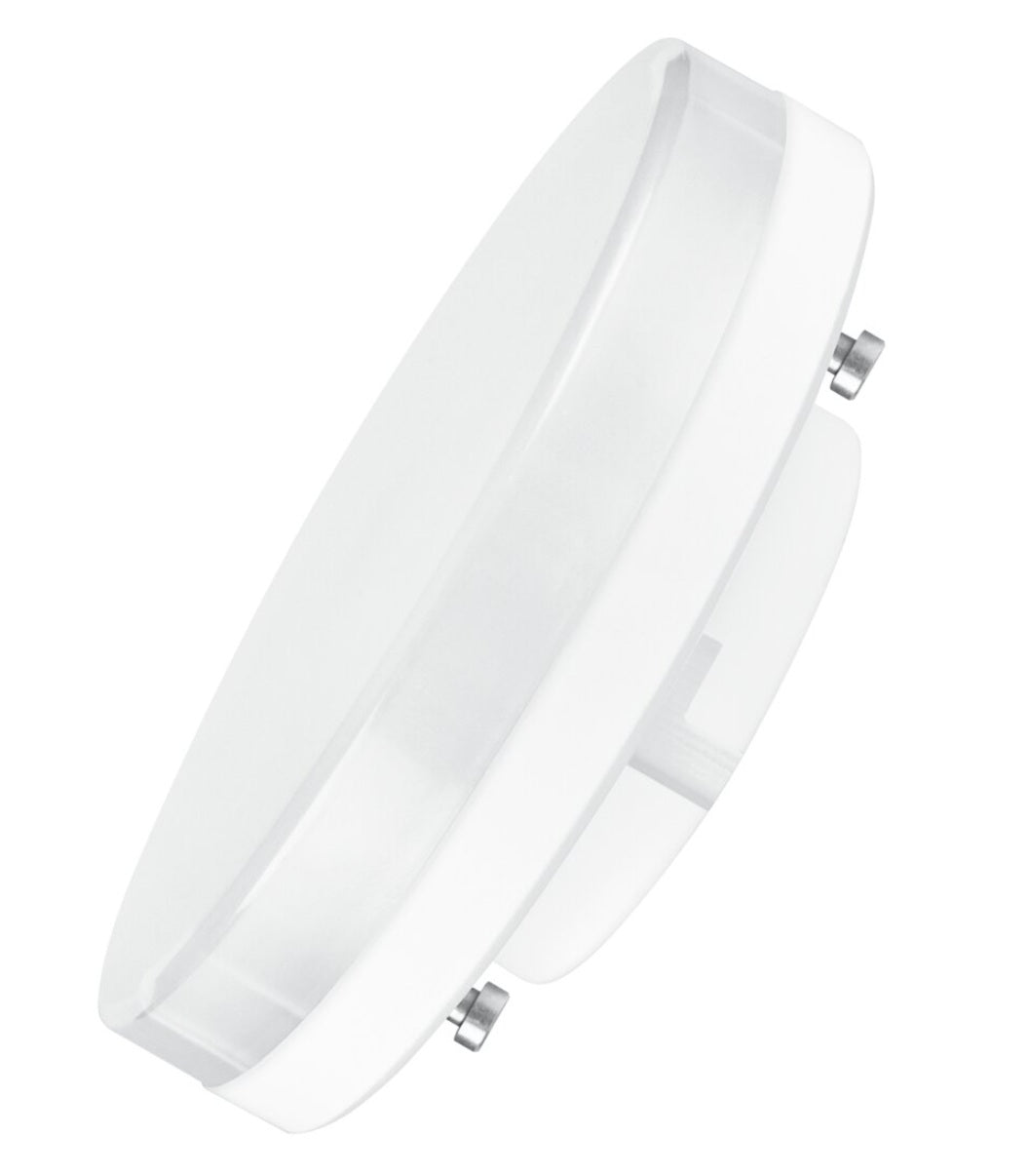Lâmpada LED Star GX53 4.9W 827