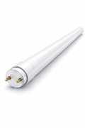 Lâmpada LED T8 14W 6000k - 90cm