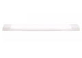 Armadura Led 25W 6500K 60cm - Branco