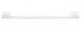 Armadura Led 48W 150cm 6500K