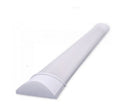 Armadura LED Batten Slim 30W 120cm 4000K - AVIDE