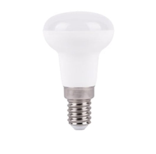 Lâmpada LED R39 E14 4W