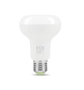 Lâmpada LED Circus 12W E27
