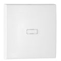 Efapel 90602 - Tecla p/ Luminosos - LOGUS90