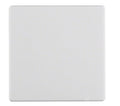 Efapel 90601 TBR - Tecla Simples - LOGUS90 Standard