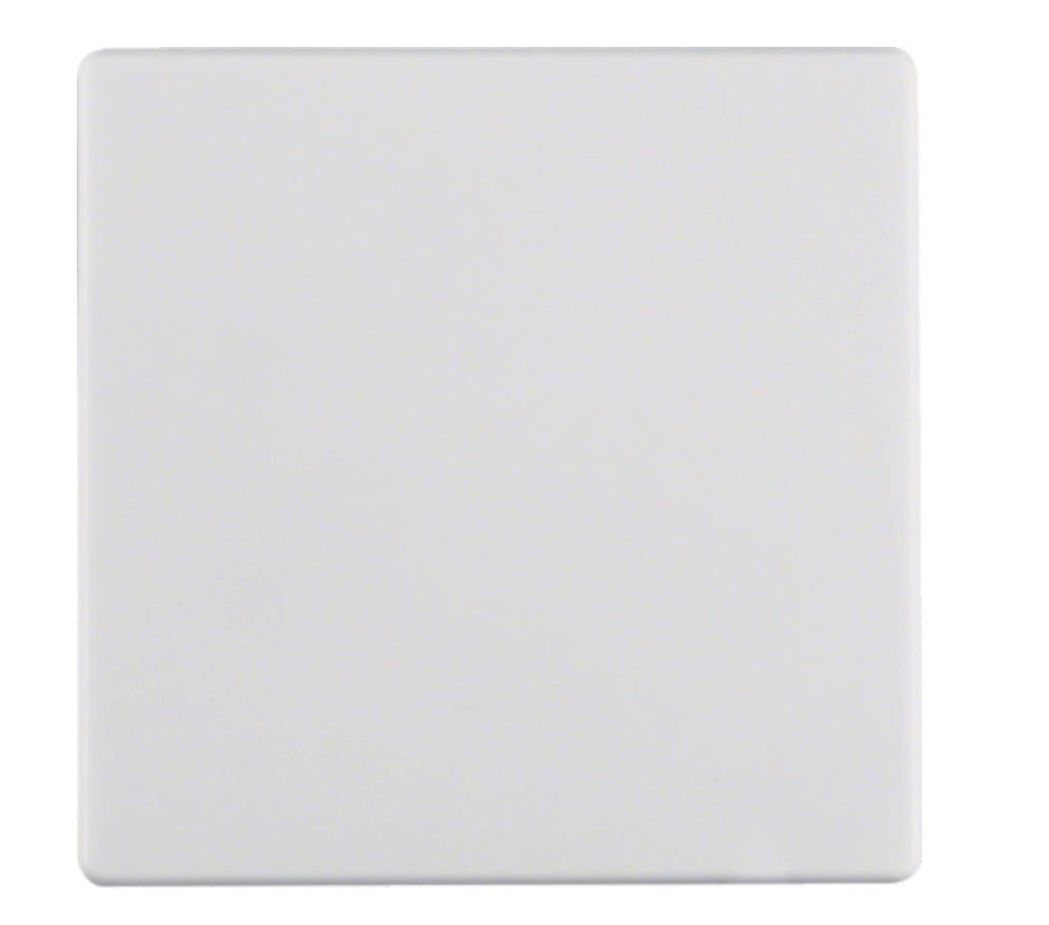 Efapel 90601 TBR - Tecla Simples - LOGUS90 Standard