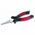 Alicate de Pontas Redondas 160mm Isolado - Cimco