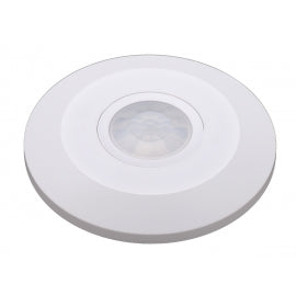 Electra e15 Sensor de Movimento 360º Encastrar