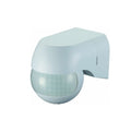 Detector de Movimento eMINI 180º IP44 - Saliente - ELECTRA