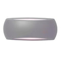 Aplique FRANCY SMART - Cinzento