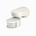 Detector de Movimentos theLuxa E180 10A IP55 Branco THEBEN
