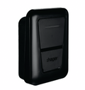 Posto de Carregamento Witty One XVR111S 3P T2S - Hager